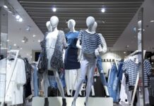 Skąd pochodzą marki własne? Skąd pochodzą marki własne?