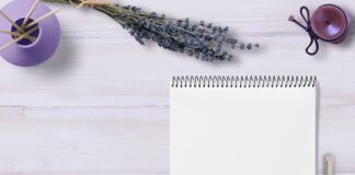 Jak powinien wyglądać blog?